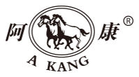 阿康集团